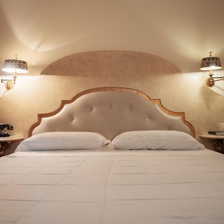 Country House La Cipolla D'Oro Potenza Picena Ngoại thất bức ảnh