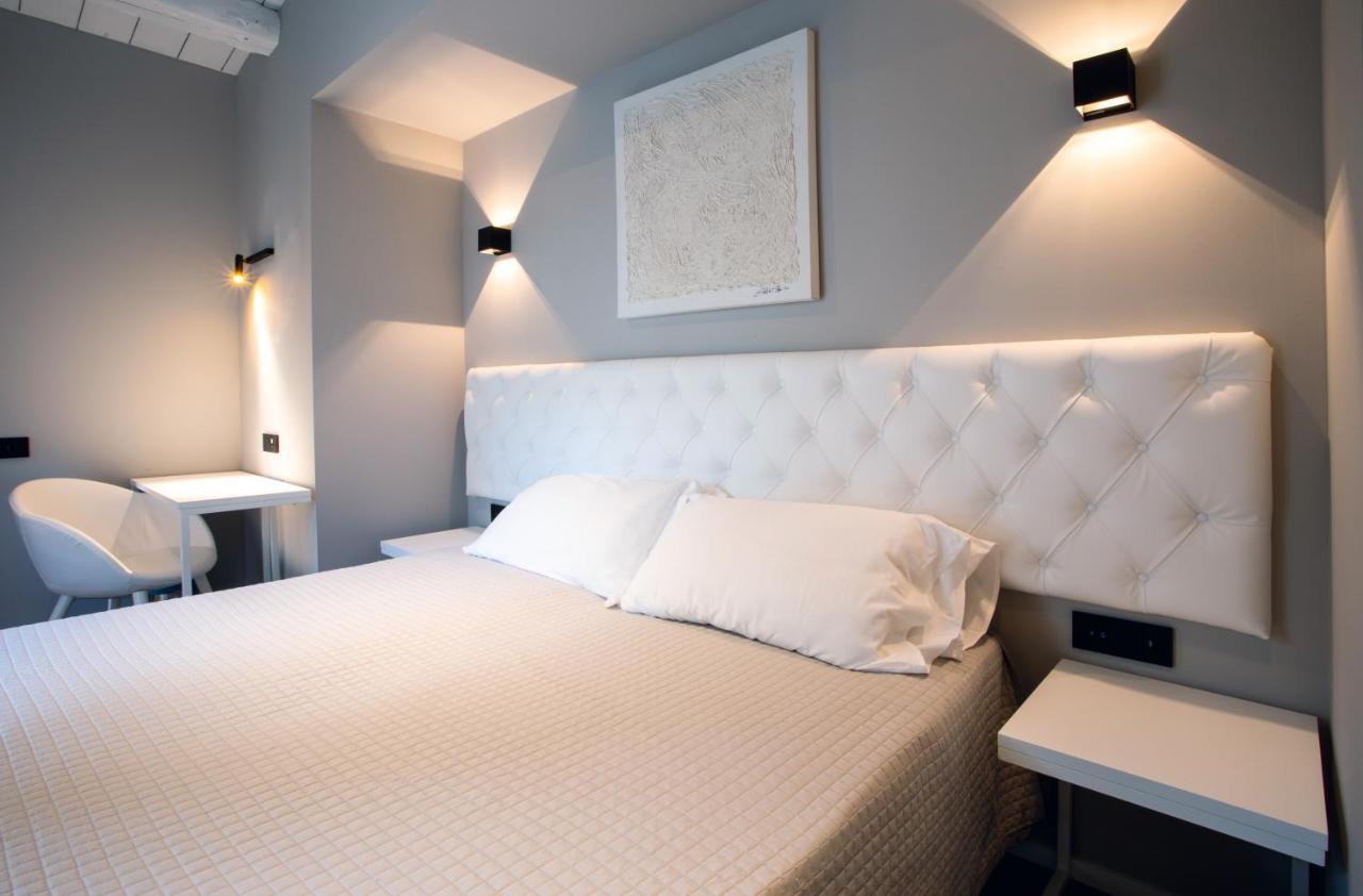 Country House La Cipolla D'Oro Potenza Picena Ngoại thất bức ảnh