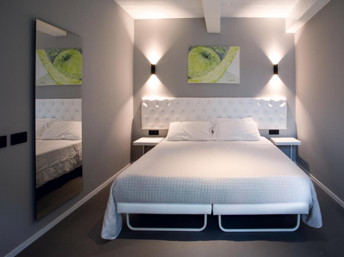 Country House La Cipolla D'Oro Potenza Picena Ngoại thất bức ảnh