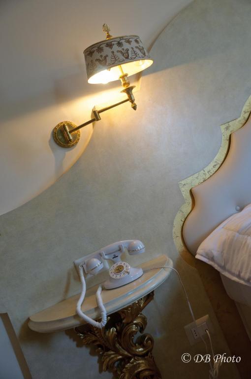 Country House La Cipolla D'Oro Potenza Picena Ngoại thất bức ảnh
