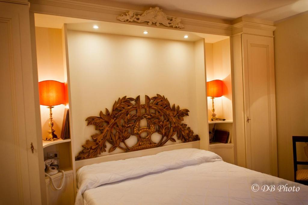 Country House La Cipolla D'Oro Potenza Picena Ngoại thất bức ảnh