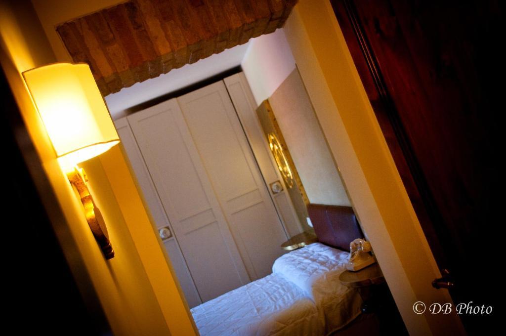 Country House La Cipolla D'Oro Potenza Picena Ngoại thất bức ảnh