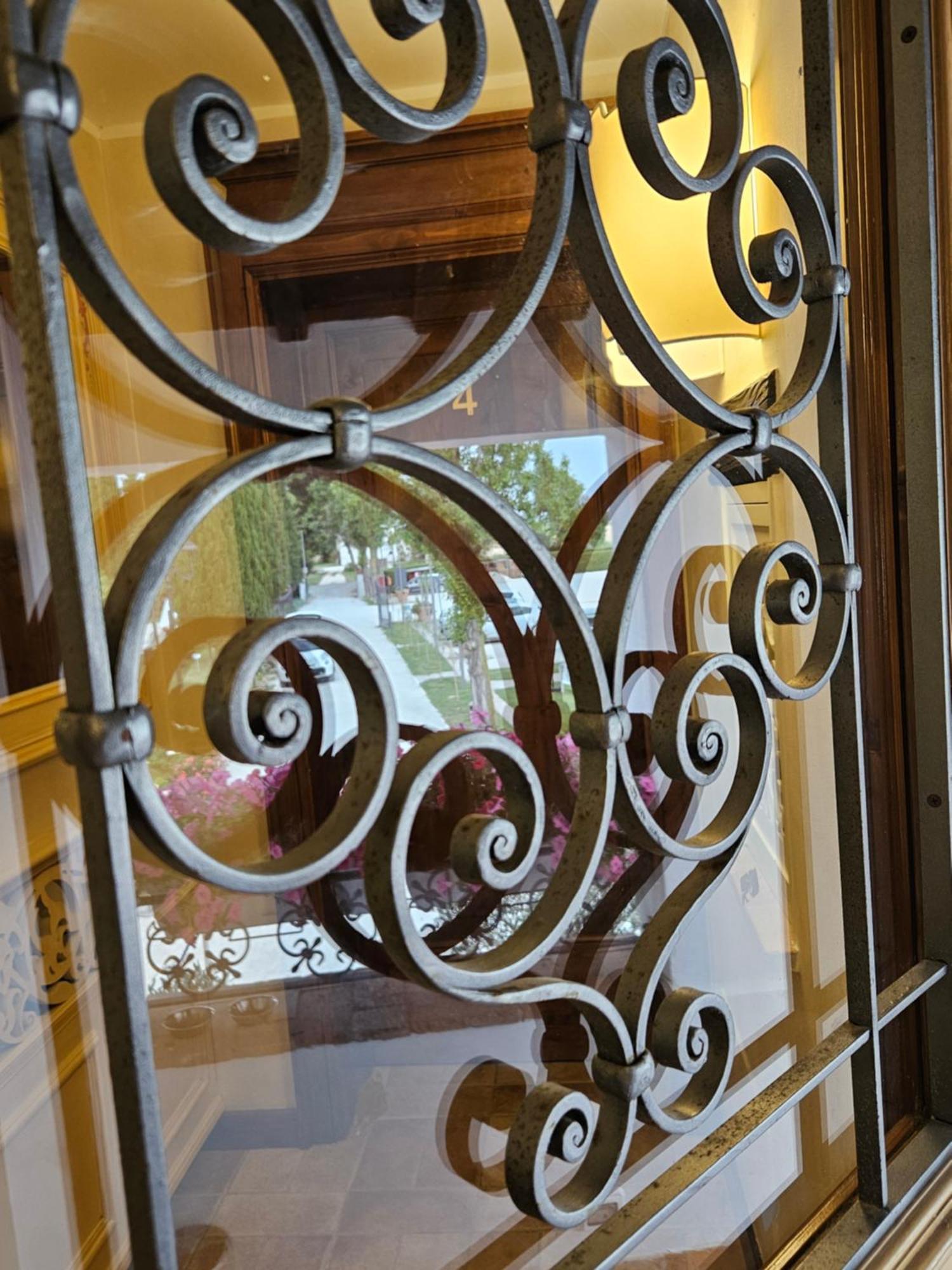 Country House La Cipolla D'Oro Potenza Picena Ngoại thất bức ảnh