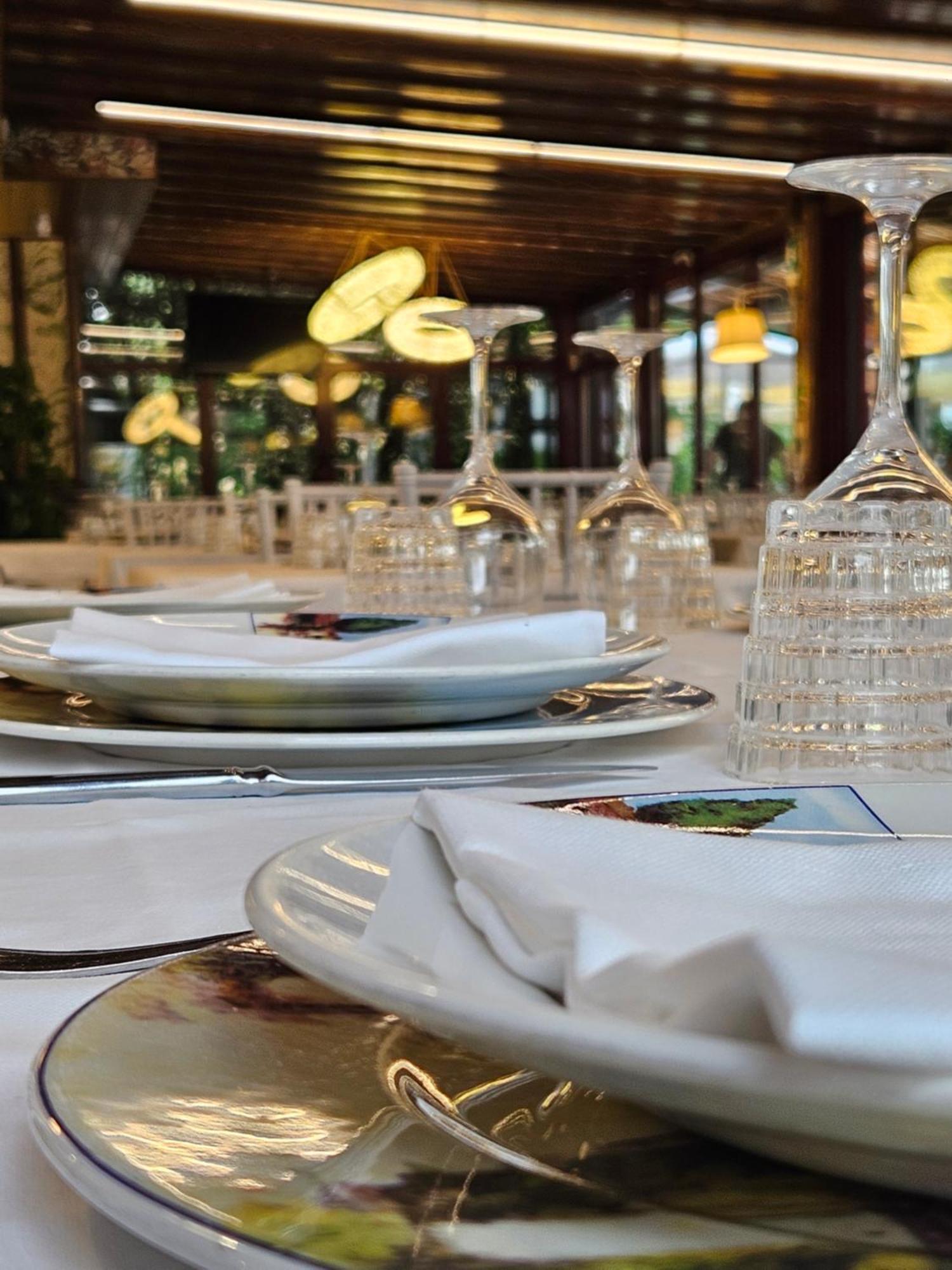 Country House La Cipolla D'Oro Potenza Picena Ngoại thất bức ảnh