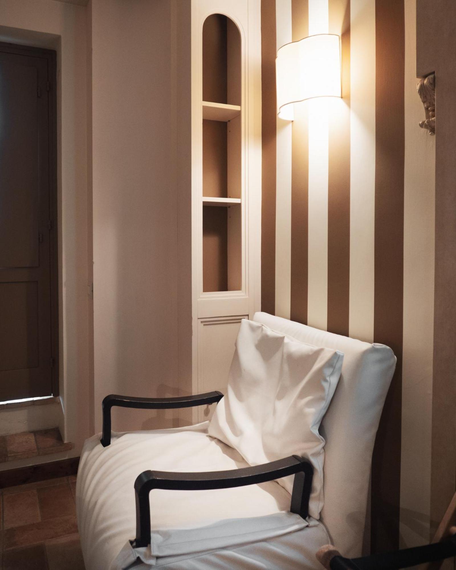 Country House La Cipolla D'Oro Potenza Picena Ngoại thất bức ảnh